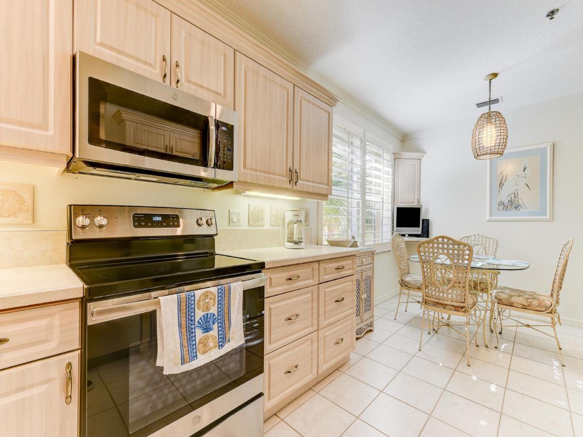 פלגלר ביץ' South Beach Club 205, 3 Bedrooms, Sleeps 6, Ocean View, 2Nd Floor, Elevator מראה חיצוני תמונה